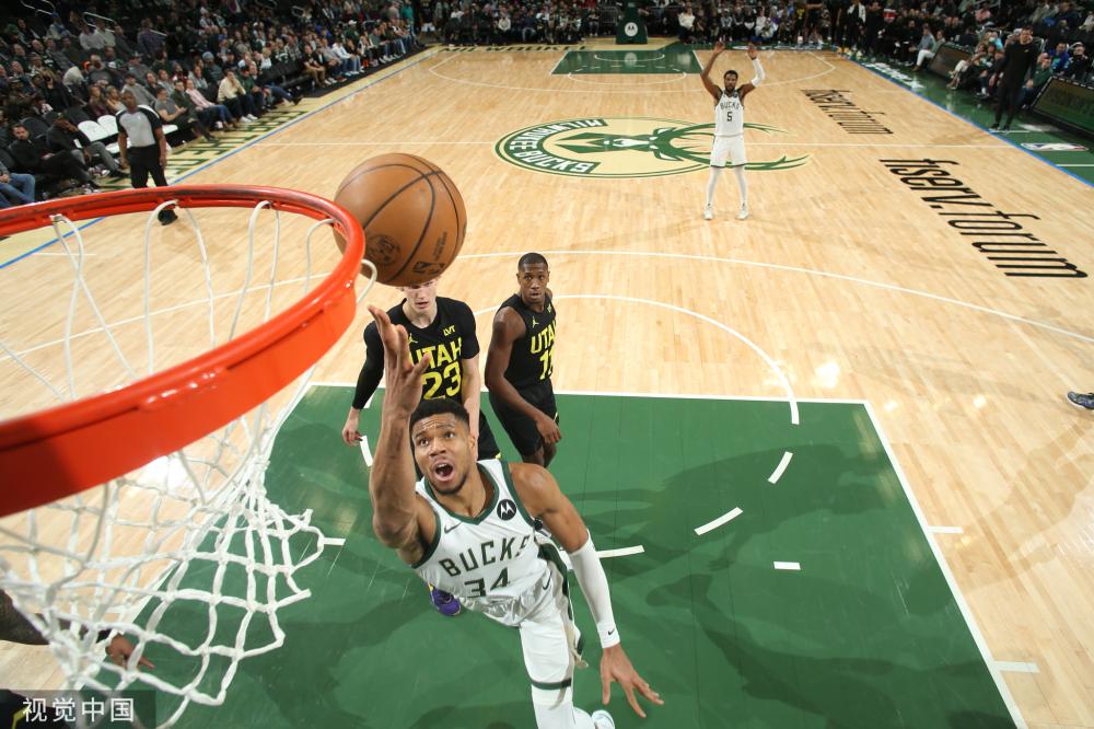 是这波胜利 是这波胜利