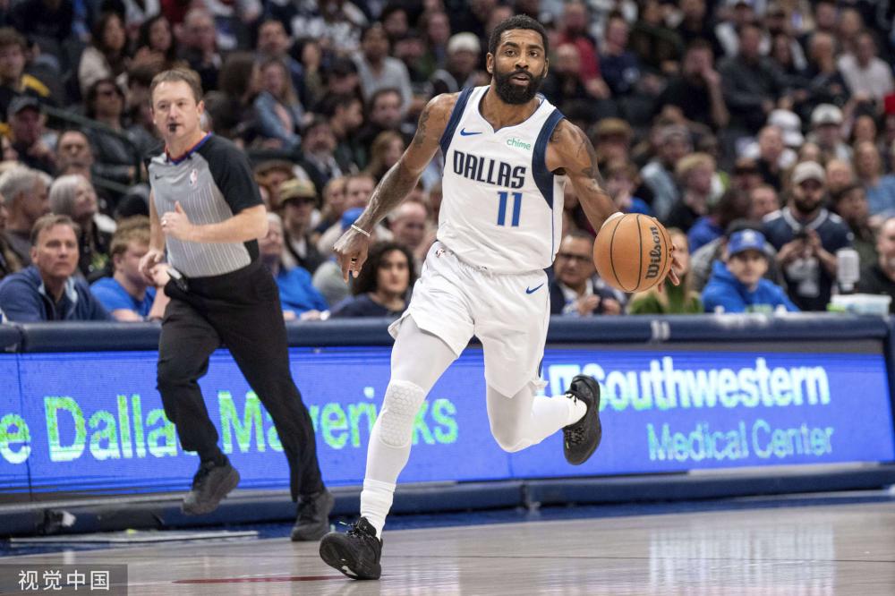 刻的冷静和 刻的冷静和