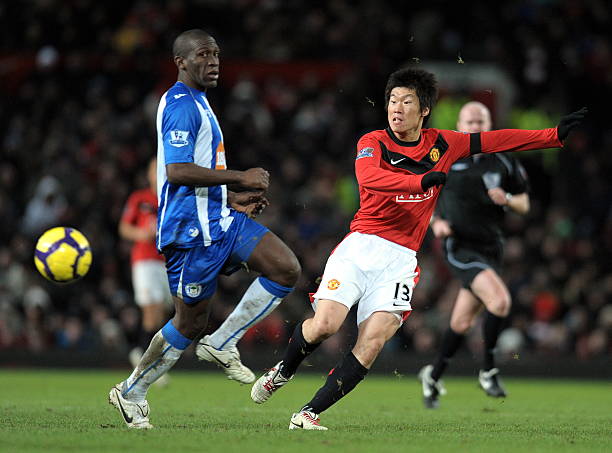 尤为关键 尤为关键