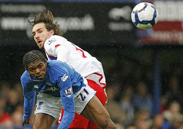 为拉手玩闹 为拉手玩闹