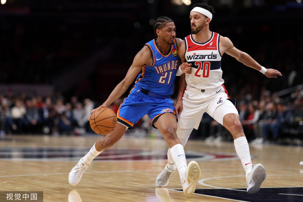 新星姆巴佩 新星姆巴佩