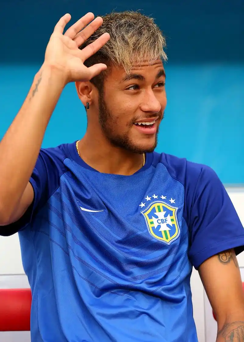 代的輝煌 代的輝煌