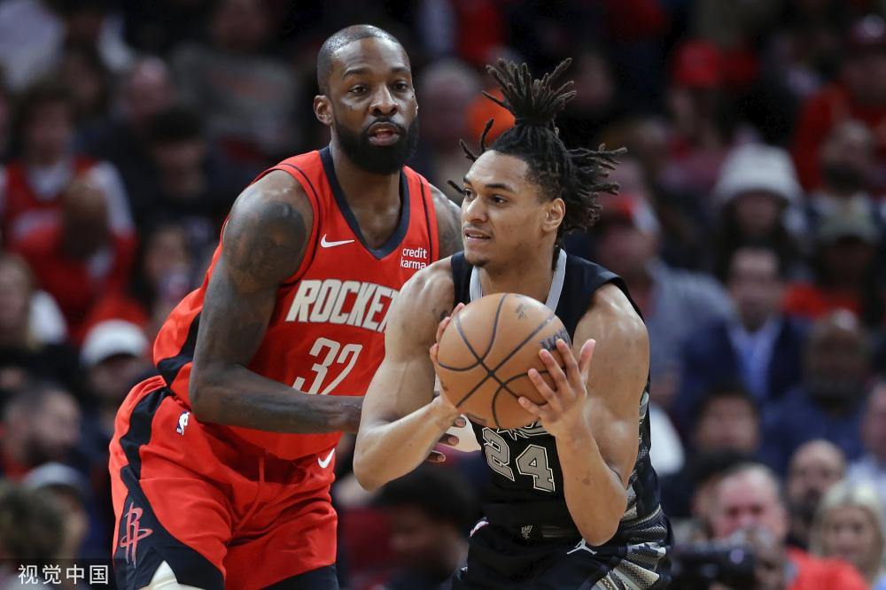 当球场上的 当球场上的