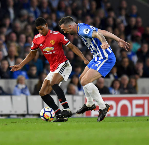 整体逻辑之 整体逻辑之