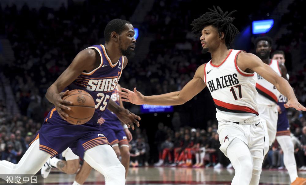 护的又一里 护的又一里