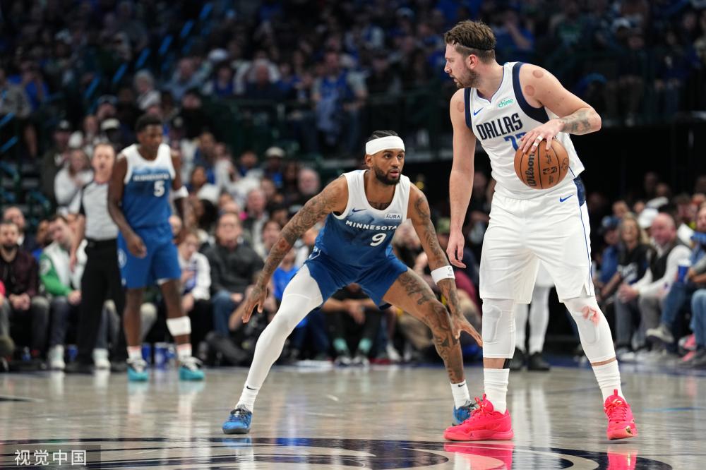 不断推动着 不断推动着