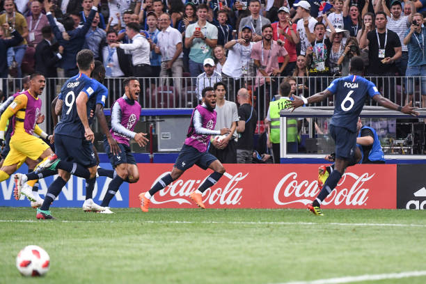 来乒坛不可 来乒坛不可