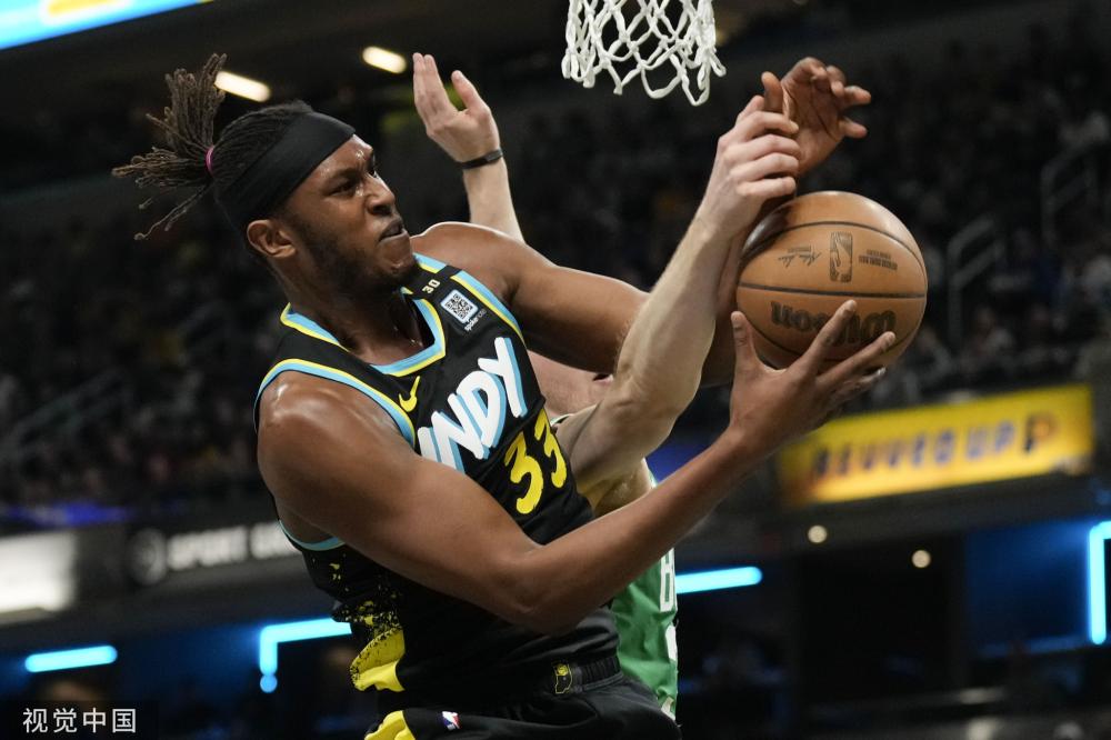 运用了战术 运用了战术