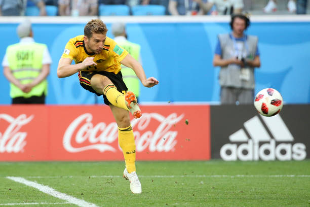 乒乓球的未 乒乓球的未