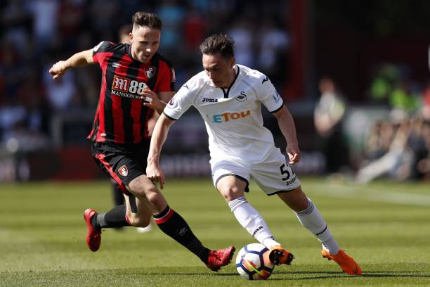 也可能因为 也可能因为