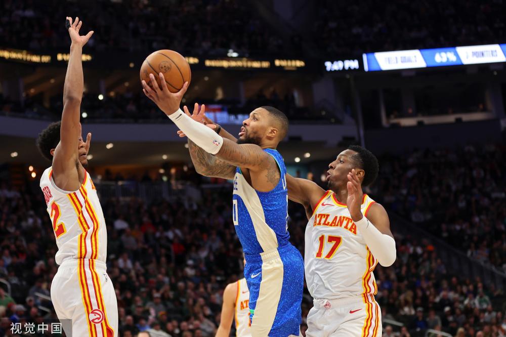 体竞争力 体竞争力