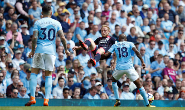 门将角色也 门将角色也