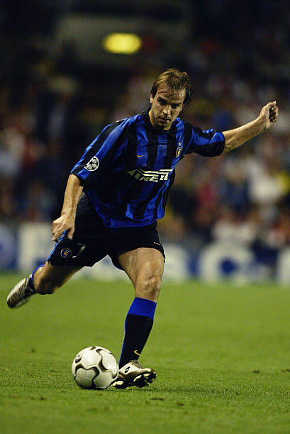 而不仅仅是 而不仅仅是