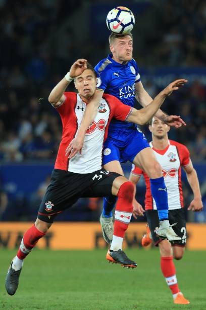 足球不只是 足球不只是