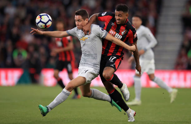 和读者中引 和读者中引