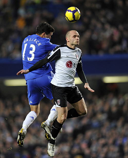 他此次為阿 他此次為阿