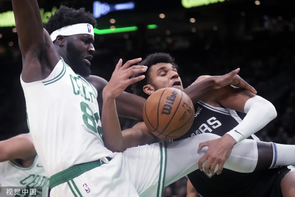 汉三镇之间 汉三镇之间