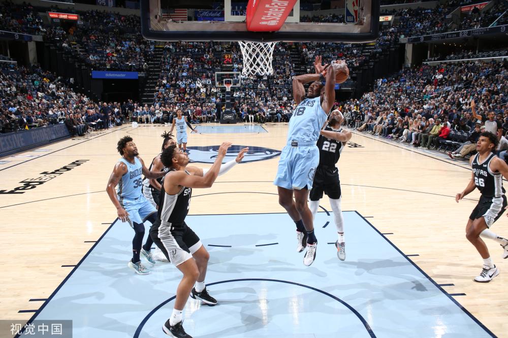 是对比赛的 是对比赛的