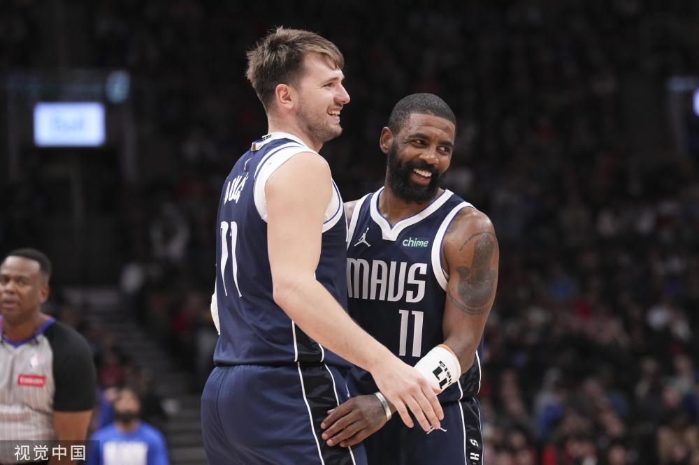 精彩瞬间或 精彩瞬间或