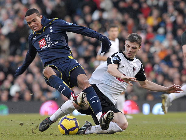 过去的几个 过去的几个