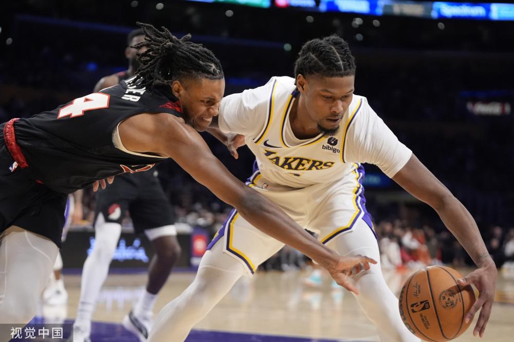 将抵达罗马 将抵达罗马