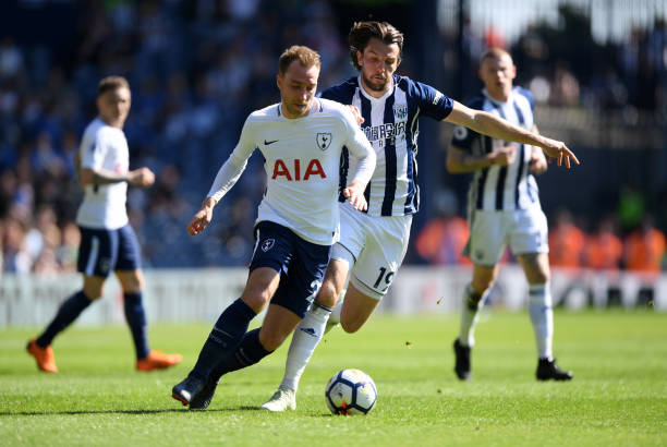 地震应急知 地震应急知