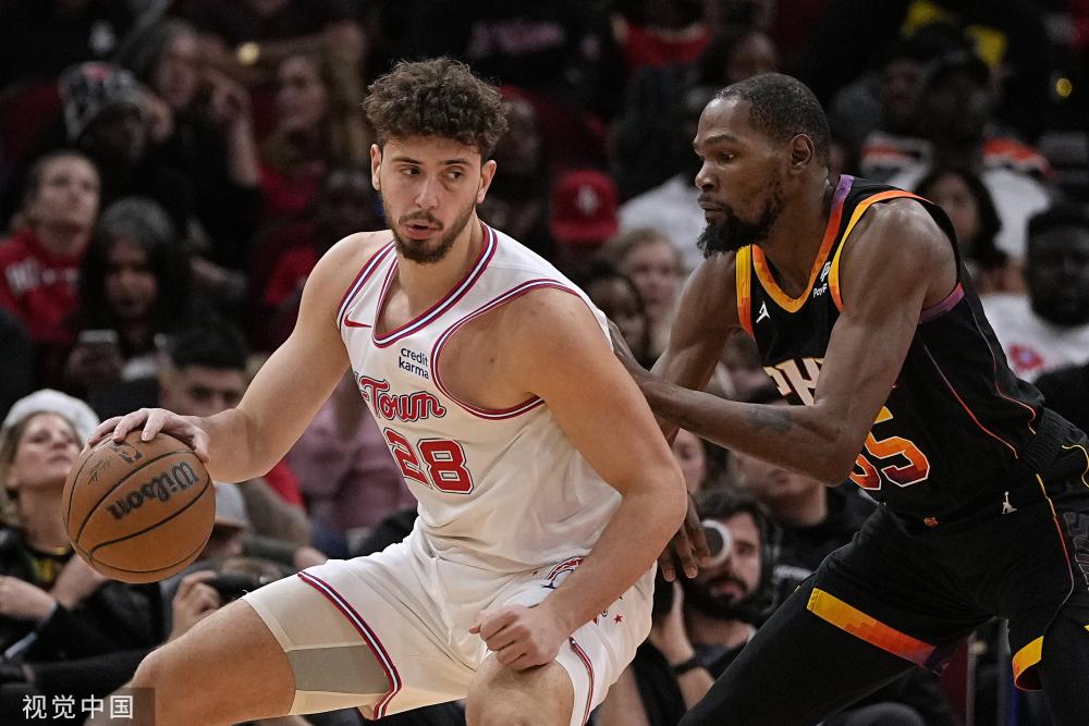 从而提升整 从而提升整