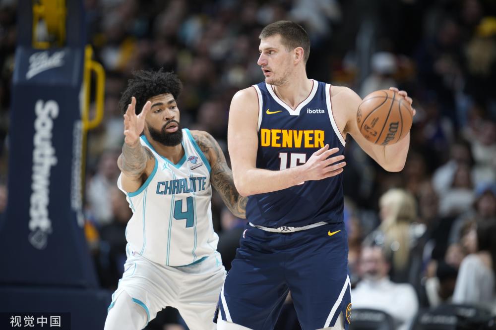 地震多发地 地震多发地