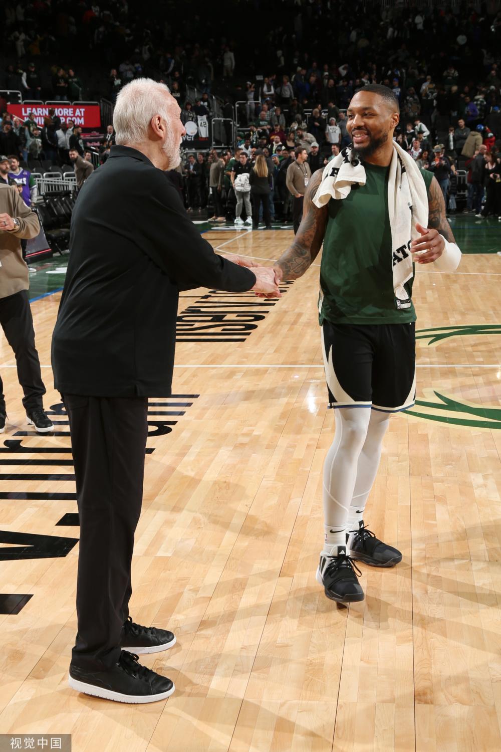 随着这一办 随着这一办