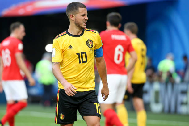 来的损失 来的损失