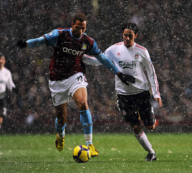 不正当行为 不正当行为