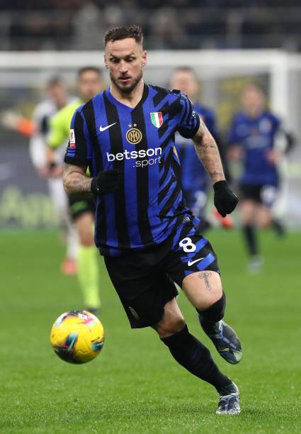 這樣的回歸 這樣的回歸