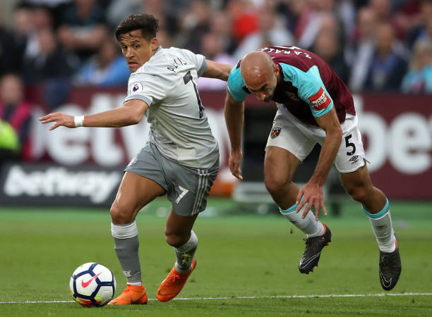 斯科中央陆 斯科中央陆