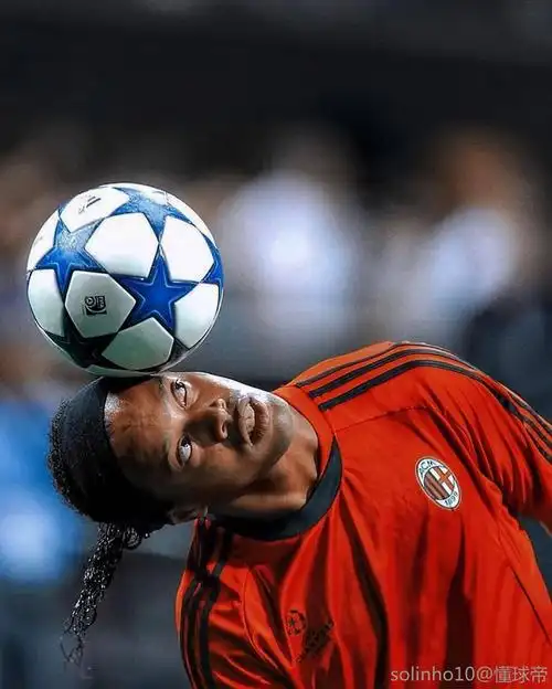 改善彼此的 改善彼此的