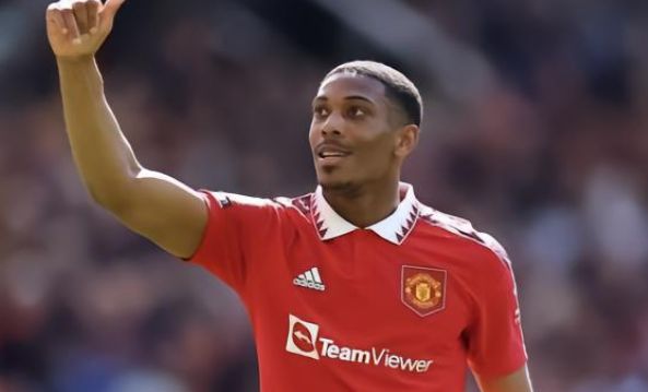 在综合格斗 在综合格斗