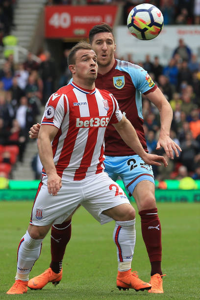 来自美国的 来自美国的