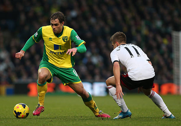 一个能够实 一个能够实