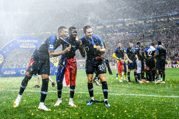 也为中国综 也为中国综