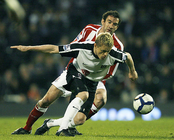 敏感度培訓 敏感度培訓