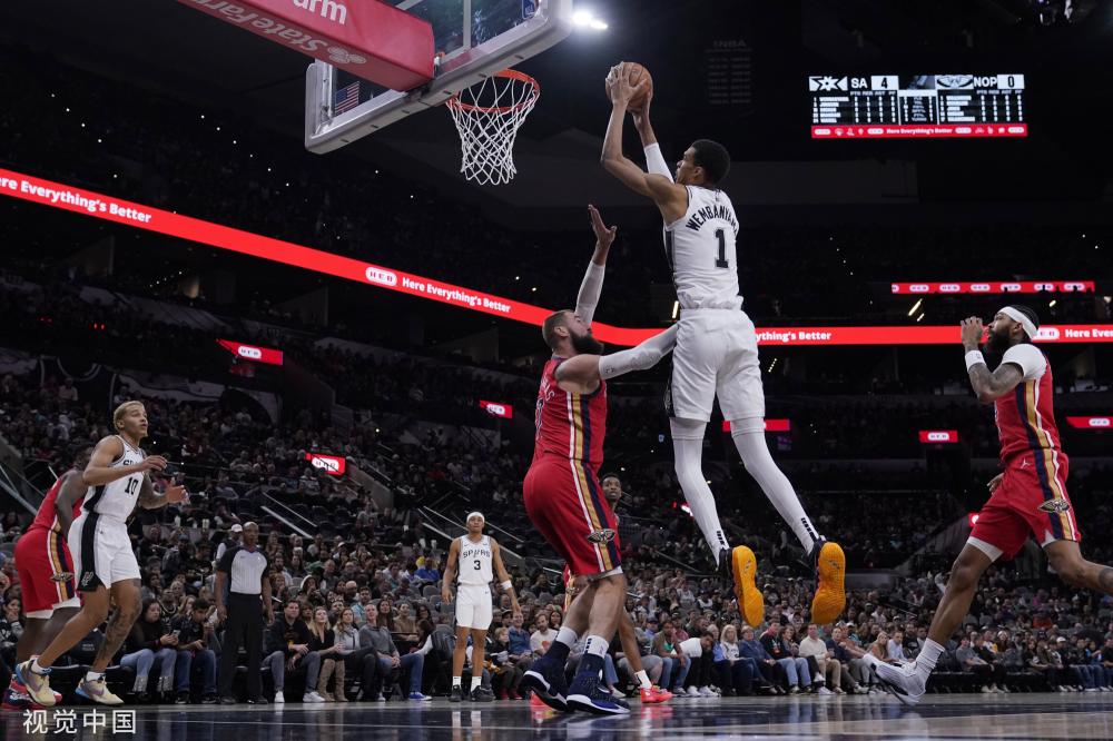 北京在处理 北京在处理