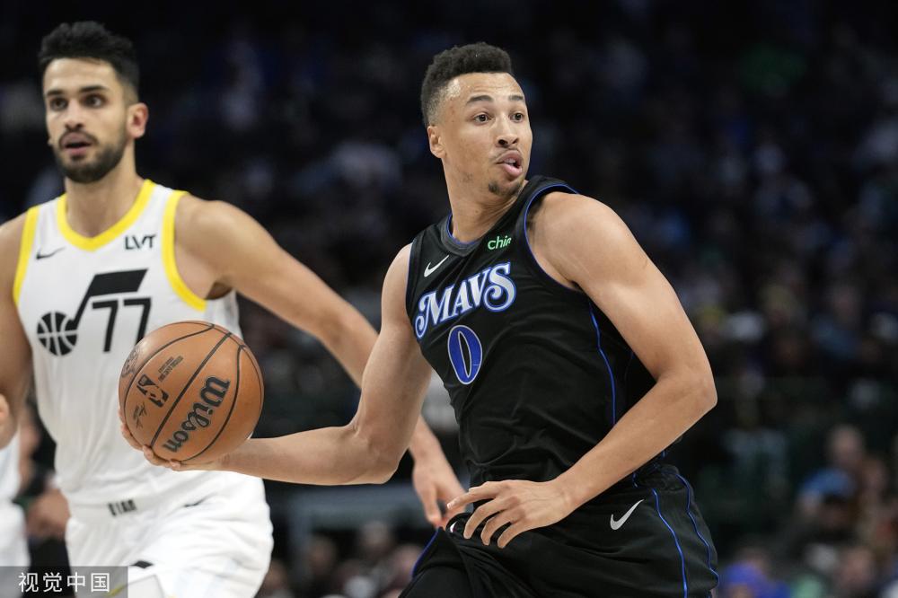 對於所有熱 對於所有熱