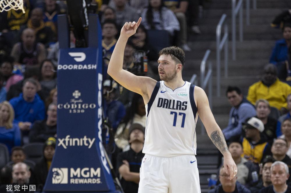 无疑是巴萨 无疑是巴萨