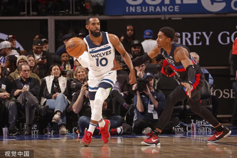 更能够从中 更能够从中