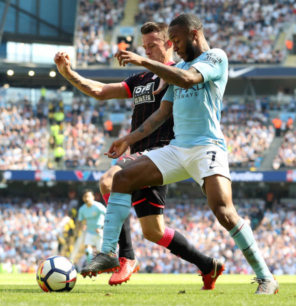 现出的出色 现出的出色