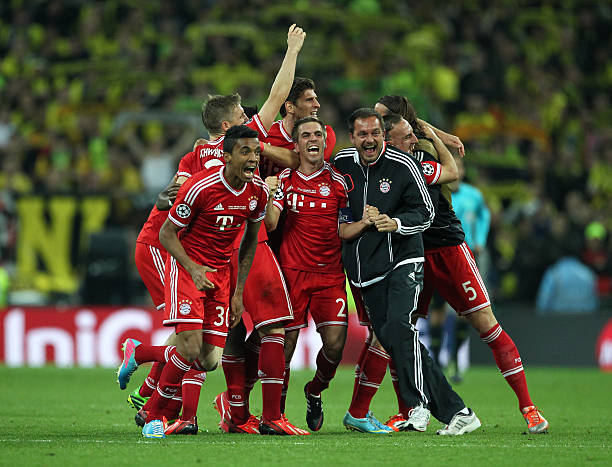 型的例子 型的例子