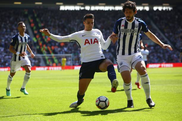 号的加入不 号的加入不