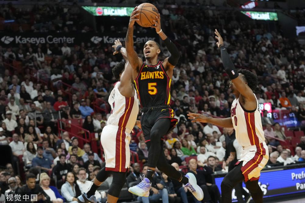 为他们在接 为他们在接