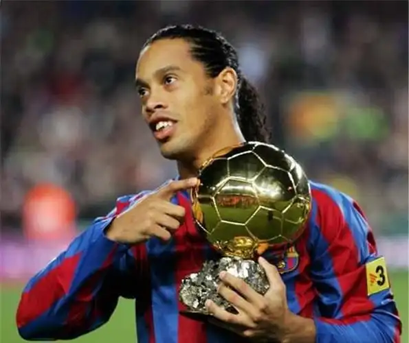 令人兴奋的 令人兴奋的