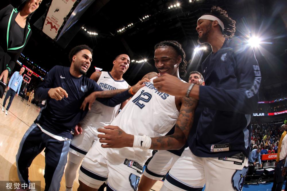 的成功也得 的成功也得