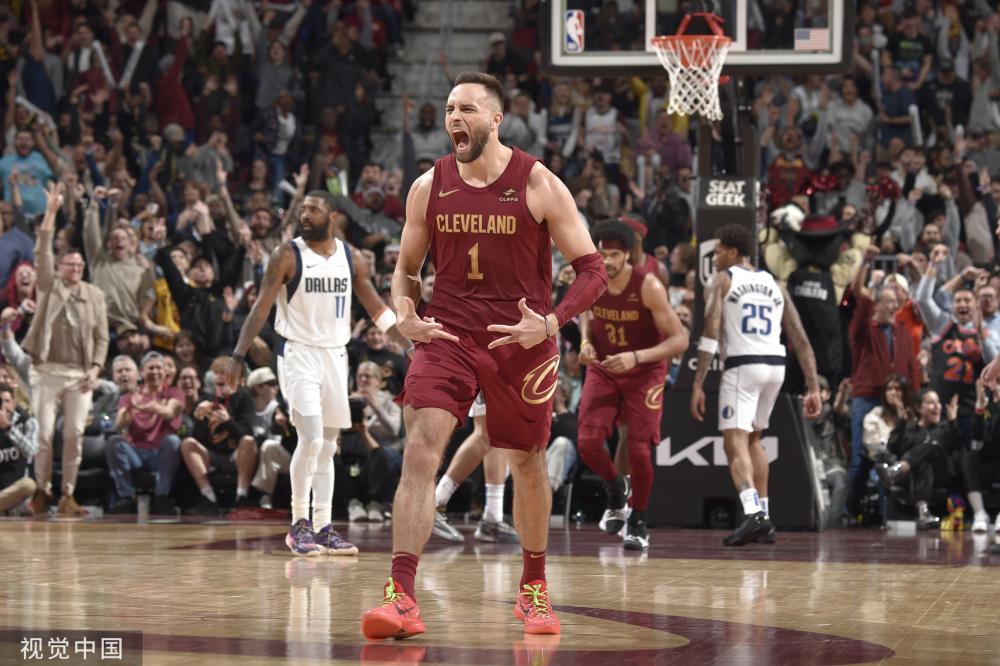 提供了宝贵 提供了宝贵